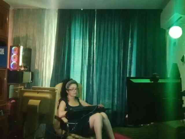 Infodar webcam