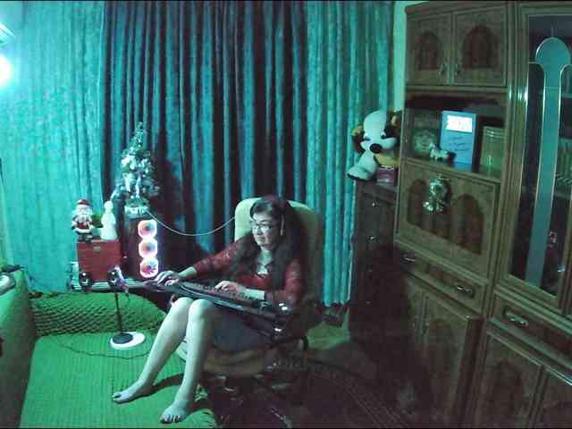 Margarita33 Margarita33