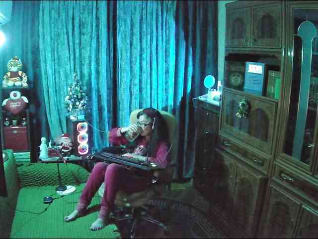 Margarita33 Margarita33