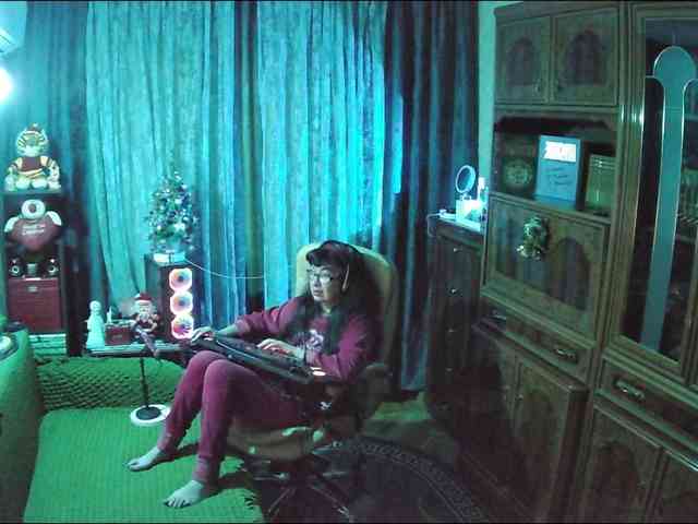 Margarita33 Margarita33