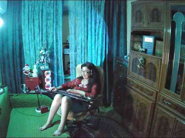 Margarita33 Margarita33