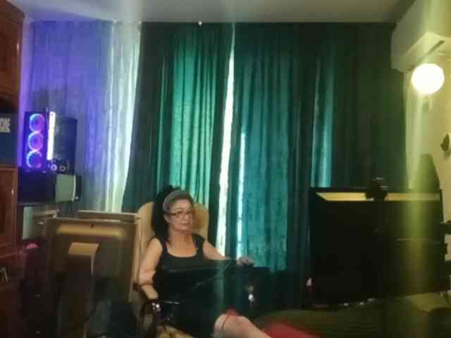 Infodar webcam