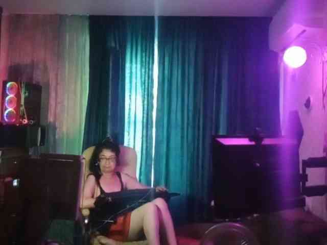 Infodar webcam