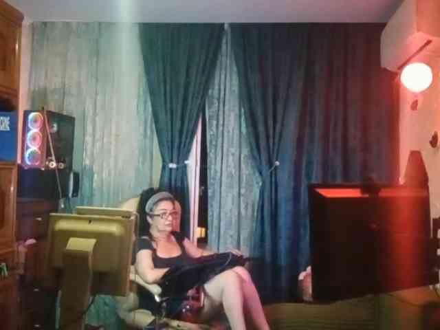 Infodar webcam