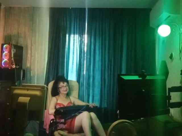 Infodar webcam
