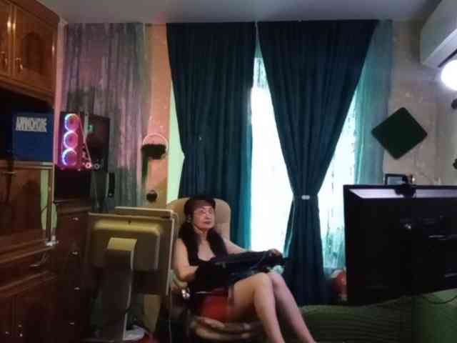 Infodar webcam