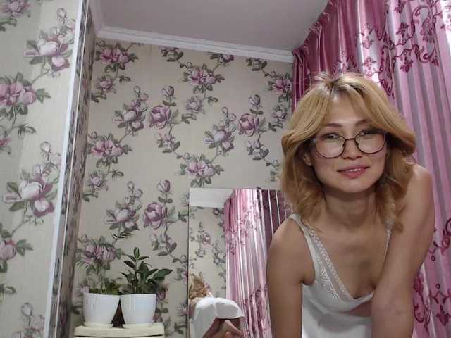 LiliToli1