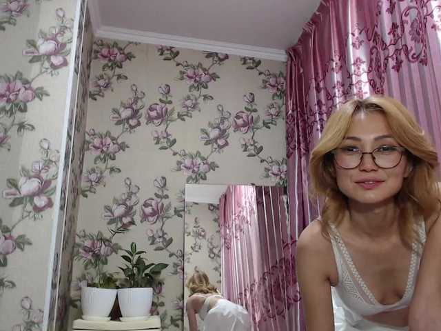 LiliToli1