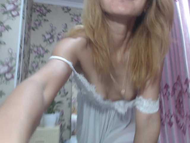 LiliToli1