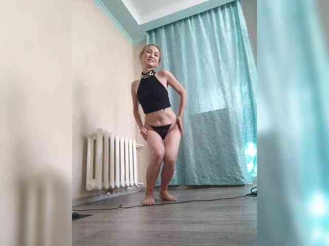 LiliToli1 Live Webcam on BongaCams LiliToli1 Live Webcam on BongaCams