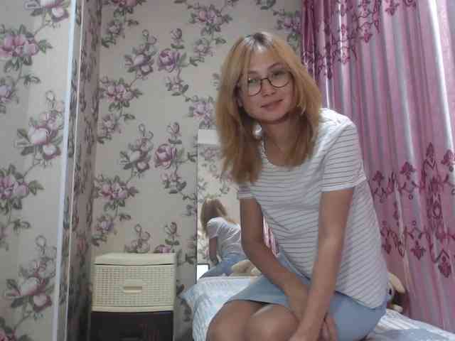Модель: LiliToli1