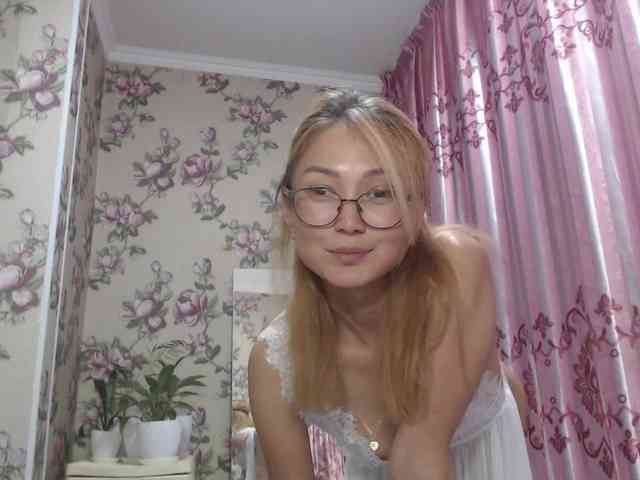 Модель: LiliToli1
