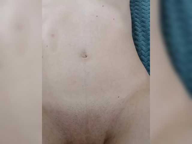  Elena-G chat room