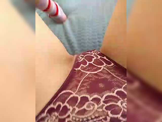 ELENA-PUSSY