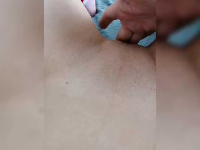 ELENA-PUSSY