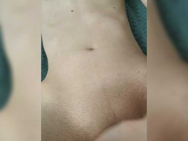 Elena-G's BongaCams show and profile