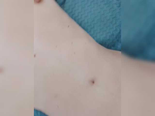 ELENA-PUSSY