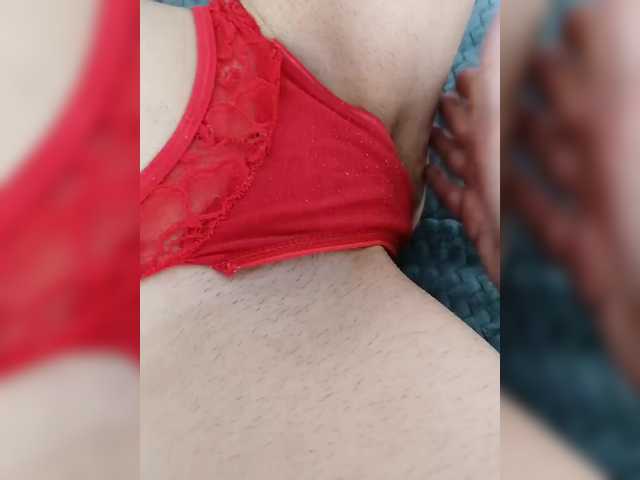 ELENA-PUSSY