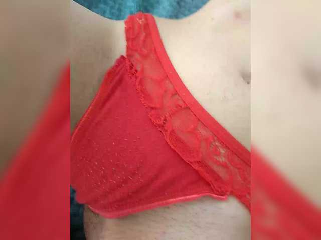 ELENA-PUSSY