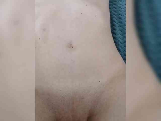 ELENA-PUSSY webcam