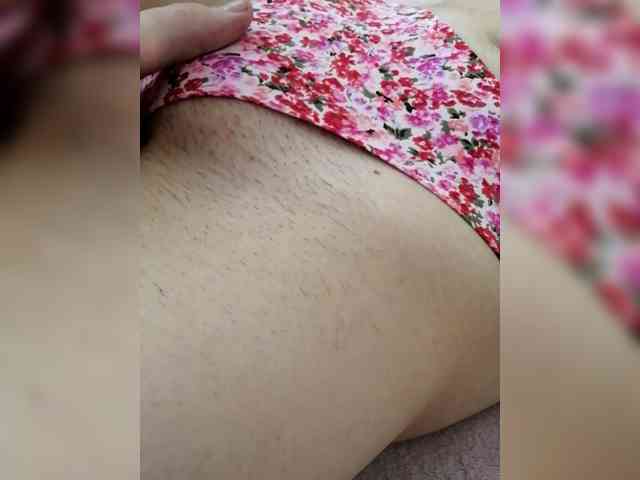 LENA_SEX_ORGASM webcam