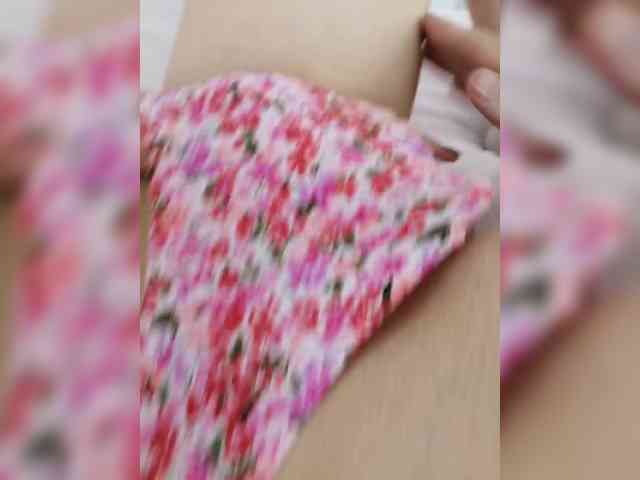 LENA_SEX_ORGASM webcam