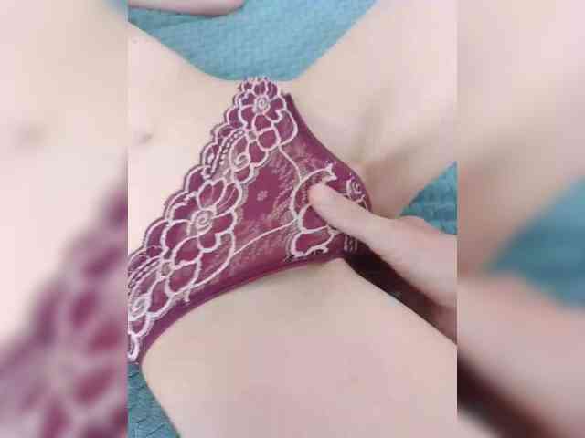 striptease chat room Elena-G