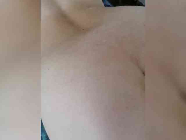 ELENA-PUSSY webcam