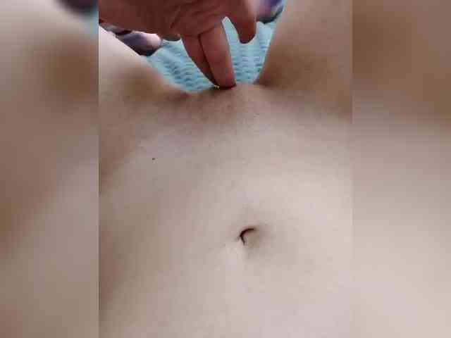 naked live sex Elena-G