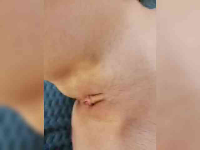 LENA_SEX_ORGASM webcam