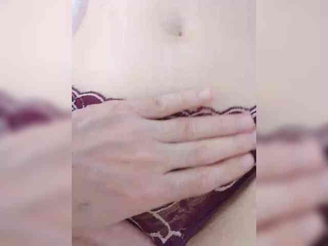 ELENA-PUSSY webcam