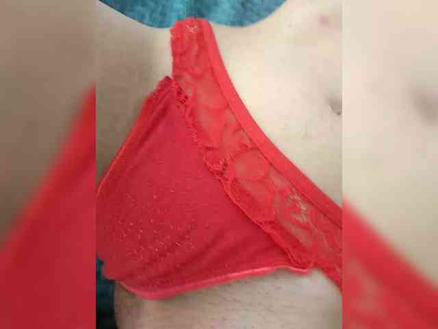 ELENA-PUSSY webcam