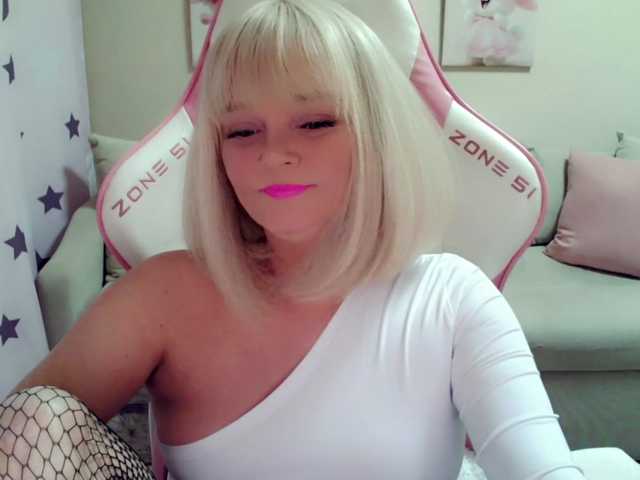 Preview of christieroses