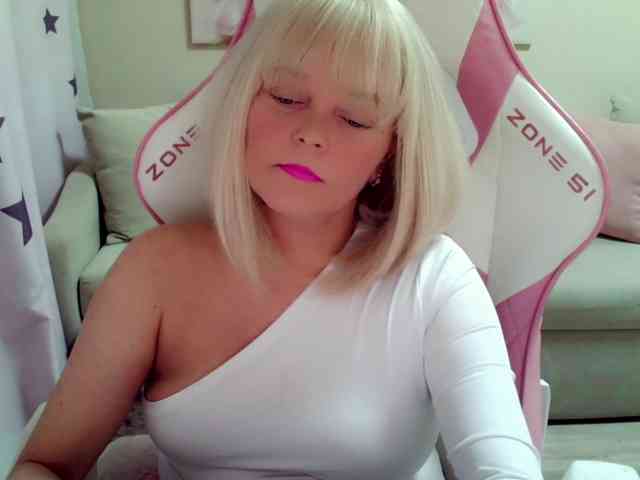 ChristieRoses ChristieRoses