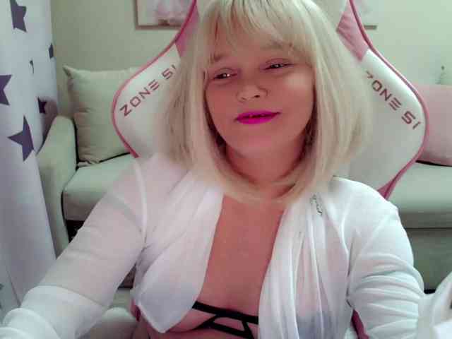 ChristieRoses ChristieRoses