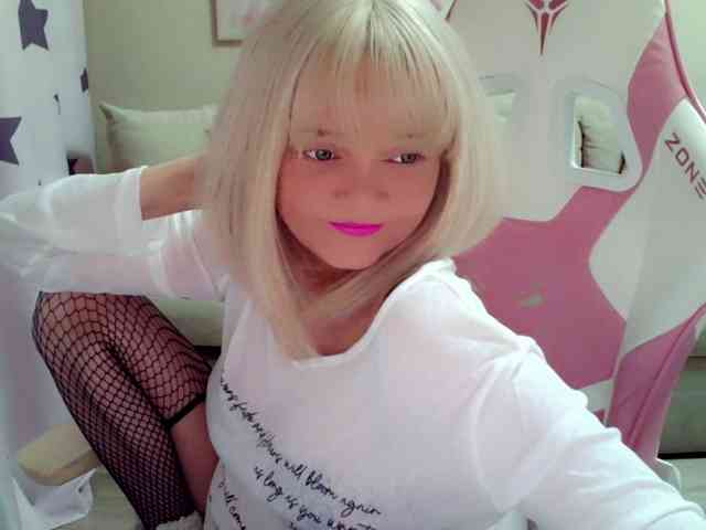 ChristieRoses ChristieRoses