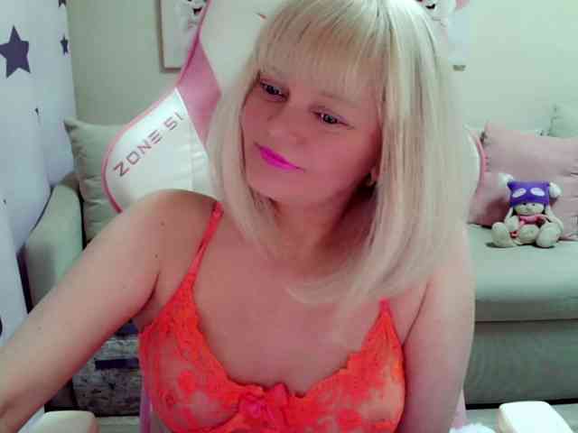 ChristieRoses ChristieRoses