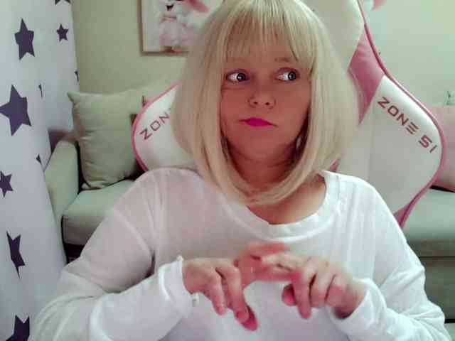 ChristieRoses ChristieRoses