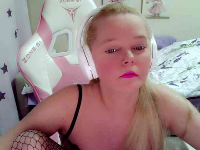 ChristieRoses ChristieRoses