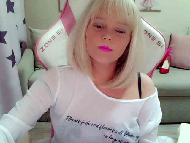 ChristieRoses ChristieRoses