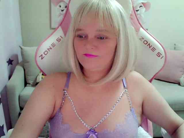 porn web cam ChristieRoses