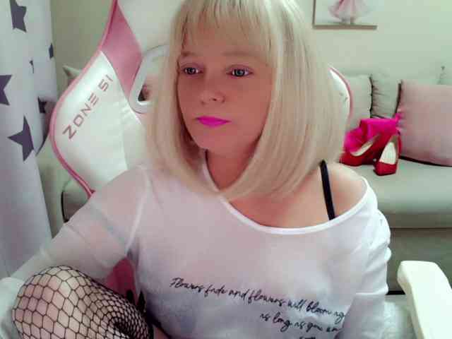 ChristieRoses ChristieRoses