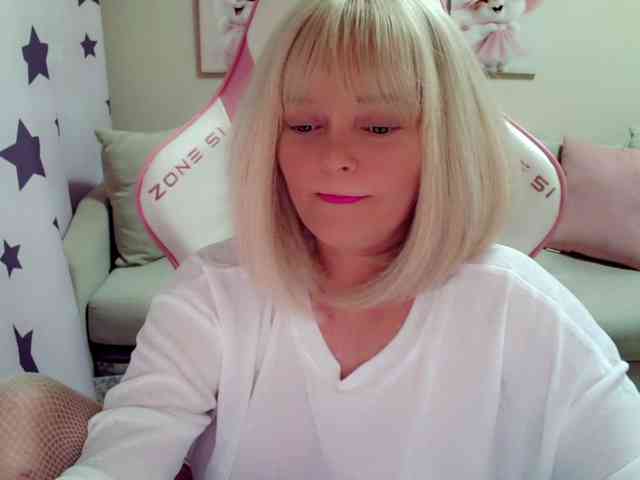 ChristieRoses ChristieRoses