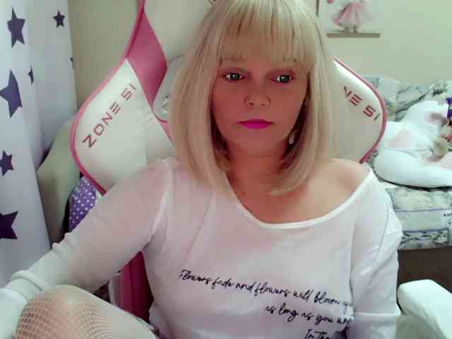 ChristieRoses ChristieRoses