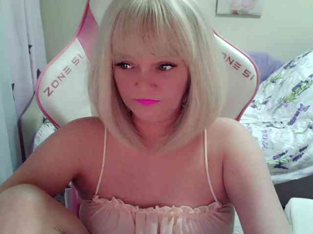 ChristieRoses ChristieRoses