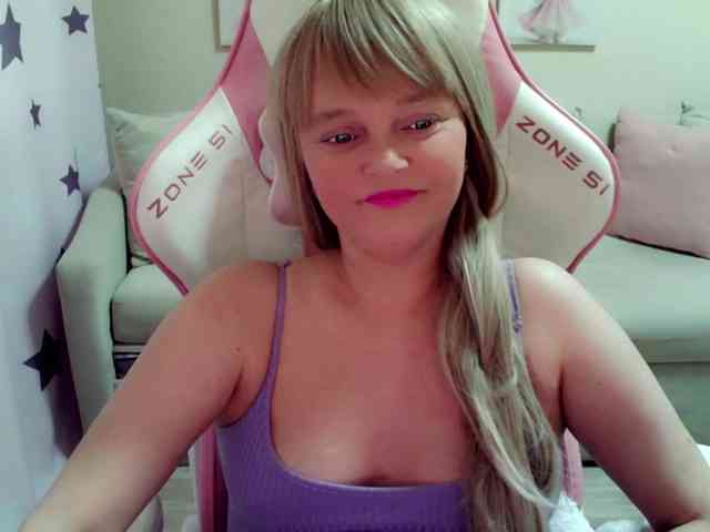 ChristieRoses Live Webcam on BongaCams ChristieRoses Live Webcam on BongaCams