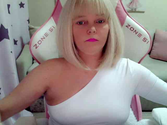 ChristieRoses ChristieRoses