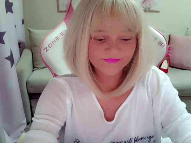 ChristieRoses ChristieRoses