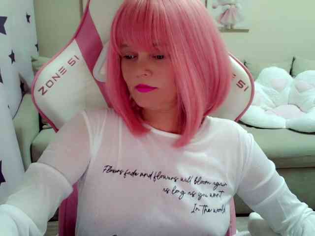 ChristieRoses ChristieRoses