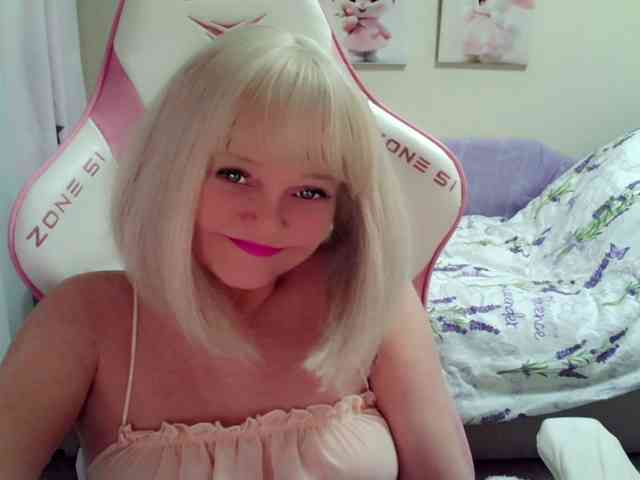 ChristieRoses ChristieRoses